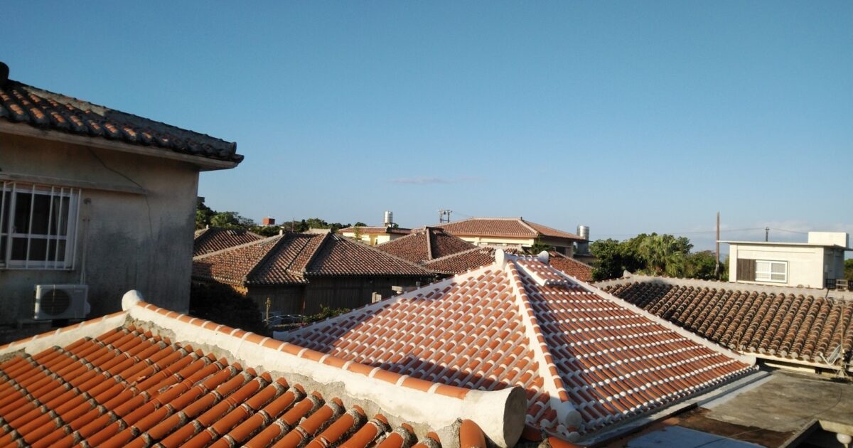 竹富島-020116.jpg